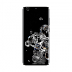 گوشی موبایل سامسونگ مدل galaxy s20 ultra  4g   دو سیم کارت ظرفیت 128|12 گیگابایت